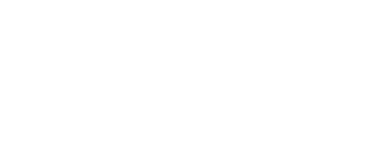 Lorenzo Cultural Center Logo