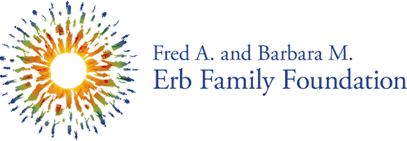 ERB Family