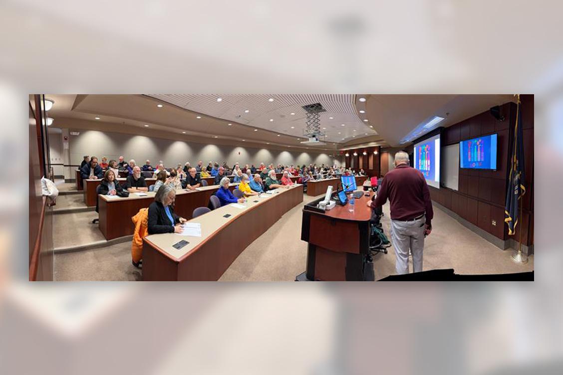 MORE Faygo Presentation 