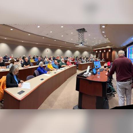 MORE Faygo Presentation 