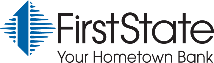 FirstStateBankLogoHometownRGB.png